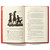 The Boxcar Children 100th Anniversary Edition by Gertrude Chandler Warner, L. Kate Deal, 9780593905029