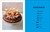 The Complete Baking Air Fryer Cookbook (75 Baking Recipes Perfect for Your Air Fryer) by DK, 9780593964736