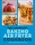 The Complete Baking Air Fryer Cookbook (75 Baking Recipes Perfect for Your Air Fryer) by DK, 9780593964736