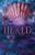 Hexed - 9781728275864 by Emily McIntire, 9781728275864