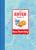 The Eater Guide to New York City by Eater, 9781419765810