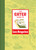 The Eater Guide to Los Angeles by Eater, 9781419765827