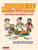Japanese Cooking with Manga (59 Easy Recipes Your Friends will Love!) by Alexis Aldeguer, Maiko- San, 9784805314333