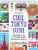 Cool Tokyo Guide (Adventures in the City of Kawaii Fashion, Train Sushi and Godzilla) by Abby Denson, 9784805314418