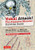 Yokai Attack! (The Japanese Monster Survival Guide) by Hiroko Yoda, Matt Alt, Tatsuya Morino, 9784805312193
