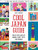 Cool Japan Guide (Fun in the Land of Manga, Lucky Cats and Ramen) by Abby Denson, 9784805312797