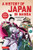 A History of Japan in Manga (Samurai, Shoguns and World War II) by Kanaya Shunichiro, Zack Davisson, 9784805316702