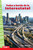 Todos a bordo de la Interestatal (Spanish Edition) by Alyxx Melendez, 9798765960325