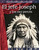 El jefe Joseph y los nez percés (Spanish Edition) by Kathleen Bradley, Kathleen E. Bradley, 9798765960349