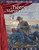 El héroe de Marye's Heights en la guerra de Secesión (Spanish Edition) by Debra J. Housel, 9798765960356
