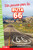 Un paseo por la Ruta 66 (Spanish Edition) by Amanda Jackson Green, 9798765960370