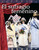 El sufragio femenino (Spanish Edition) by Dorothy Alexander Sugarman, 9798765960462
