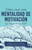 Cómo Crear Una Mentalidad De Motivación De Napoleon Hill (Spanish Edition) by Napoleon Hill, 9781640954632
