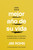 Cómo Vivir El Mejor Año De Su Vida (Spanish Edition) by Jim Rohn, 9781640955585