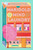 Marigold Mind Laundry (A Novel) by Jungeun Yun, Shanna Tan, 9780593733936
