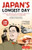Japan's Longest Day: A Graphic Novel About the End of WWII (Intrigue, Treason and Emperor Hirohito's Fateful Decision to Surrender) by Kazutoshi Hando, Yukinobu Hoshino, 9784805317792