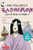 Akutagawa's Rashomon and Other Stories (The Manga Edition) by Ryunosuke Akutagawa, . mkdeville, Philippe Nicloux, 9784805318393