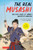The Real Musashi: The Manga Edition (The True Story Of Japan's Greatest Warrior) by Kozo Kaku, Touru Sugita, 9784805317969