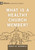 What Is a Healthy Church Member? - 9781433588334 by Thabiti M. Anyabwile, 9781433588334