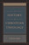 A History of Christian Theology (A Trinitarian Approach) by Gerald Bray, 9781433589195