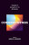 Confident Witness (Evangelism and Apologetics for the 21st Century) by David S. Dockery, Christopher W. Morgan, Erik Thoennes, Harry Lee Poe, Dan DeWitt, Robert B. Sloan Jr., Jim Denison, David Gustafson, David Kotter, Travis Dickinson, Anna Daub, Tim McKnight, Susan Booth, Mark Legg, 9781433590115