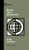 Should I Be a Missionary? by Andy Johnson, 9781433591532