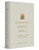 ESV Everyday Gospel Bible (Connecting Scripture to All of Life (Hardcover)) by Paul David Tripp, 9781433595691