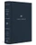 ESV Holy Bible (Dyslexia-Friendly Edition (Hardcover)) by , 9781433598142
