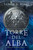Torre del alba / Tower of Dawn (Spanish Edition) by Sarah J. Maas, 9798890981592