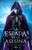 La espada de la asesina. Relatos de Trono de Cristal / The Assassins Blade: the Throne of Glass Novellas (Spanish Edition) by Sarah J. Maas, 9798890981615