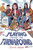 Playing Through the Turnaround - 9780063309210 by Mylisa Larsen, 9780063309210