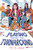 Playing Through the Turnaround - 9780063309210 by Mylisa Larsen