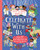 This Is Our World: Celebrate With Us! (Enjoy 20 Celebrations All Around the World) - 9780753480830 by Valerie Wilding, Åsa Gilland, 9780753480830