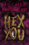 Hex You (Sisters of Salem) - 9781250765710 by P. C. Cast, Kristin Cast, 9781250765710 Hex You (Sisters of Salem) - 9781250765710 by P. C. Cast, Kristin Cast, 9781250765710