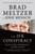 The JFK Conspiracy (The Secret Plot to Kill Kennedy-and Why It Failed) by Brad Meltzer, Josh Mensch, 9781250790576
