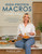 High-Protein Macros Made Easy (75 Standout Recipes to Help You Build Muscle, Burn Fat and Stay Satiated) by Danielle Lima, 9798890031761