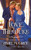 Love, The Duke (Say I Do) by Amelia Grey, 9781250850454
