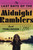 The Last Days of the Midnight Ramblers (A Novel) - 9781250890504 by Sarah Tomlinson, 9781250890504 The Last Days of the Midnight Ramblers (A Novel) - 9781250890504 by Sarah Tomlinson, 9781250890504