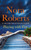 Playing With Fire: 2-in-1: Lawless and Impulse (Miniature Edition) by Nora Roberts, 9781250371010