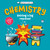 Basher Science: Chemistry (Getting a Big Reaction) - 9780753480656 by Simon Basher, Dan Green, Simon Basher, 9780753480656