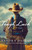 Tough Luck (A Novel) by Sandra Dallas, 9781250352309