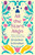 All the Stars Align by Gretchen Schreiber, 9781250892188