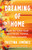 Dreaming of Home (How We Turn Fear into Pride, Power, and Real Change) by Cristina Jiménez, 9781250275660