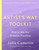 The Artist's Way Toolkit (How to Use the Creative Practices) by Julia Cameron, 9781250344977