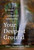 Your Deepest Ground (A Guide to Embodied Spirituality) by John J. Prendergast, PhD, 9781649633026