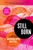Still Born - 9781639735389 by Guadalupe Nettel, Rosalind Harvey, 9781639735389