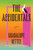 The Accidentals (Stories) by Guadalupe Nettel, Rosalind Harvey, 9781639734924