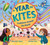 A Year of Kites (Traditions Around the World) by Monisha Bajaj, Amber Ren, 9781547612246