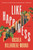Like Happiness (A Novel) - 9781250882851 by Ursula Villarreal-Moura, 9781250882851
