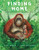 Finding Home (Amazing Places Animals Live) by Mike Unwin, Jenni Desmond, 9781547615100